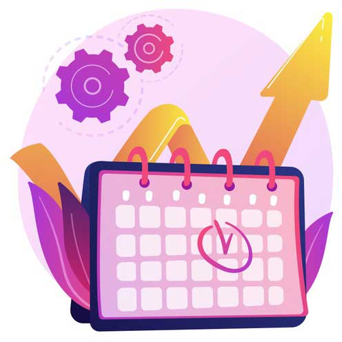 تبدیل تاریخ